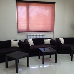 Гостиница -Хостел Sputnik, Кущёвская, Краснодарский край