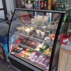 Гостевой дом Центральный, Кучугуры, Краснодарский край