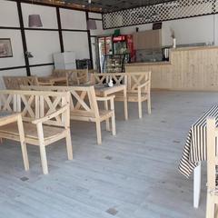 Гостевой дом Центральный, Кучугуры, Краснодарский край