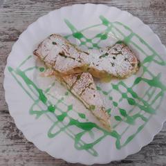 Гостевой дом Центральный, Кучугуры, Краснодарский край