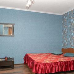 Гостевой дом Татьянин День, Кущёвская, Краснодарский край