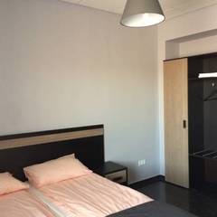 Отель Олимпик, Кущёвская, Краснодарский край