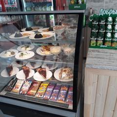 Гостевой дом Центральный, Кучугуры, Краснодарский край