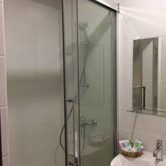 Отель Олимпик, Кущёвская, Краснодарский край