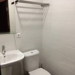 Отель Олимпик, Кущёвская, Краснодарский край