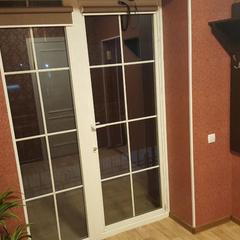 Гостевой дом Центральный, Кучугуры, Краснодарский край