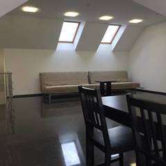 Отель Олимпик, Кущёвская, Краснодарский край