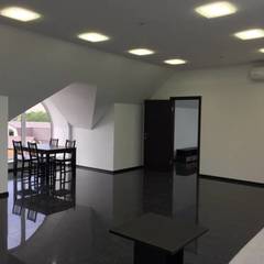 Отель Олимпик, Кущёвская, Краснодарский край