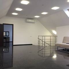 Отель Олимпик, Кущёвская, Краснодарский край