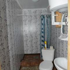 Гостевой дом Татьянин День, Кущёвская, Краснодарский край