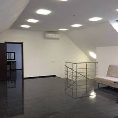 Отель Олимпик, Кущёвская, Краснодарский край