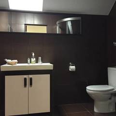 Отель Олимпик, Кущёвская, Краснодарский край