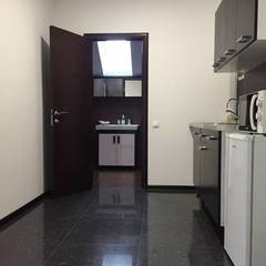 Отель Олимпик, Кущёвская, Краснодарский край