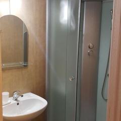 Гостевой дом Центральный, Кучугуры, Краснодарский край