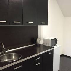 Отель Олимпик, Кущёвская, Краснодарский край