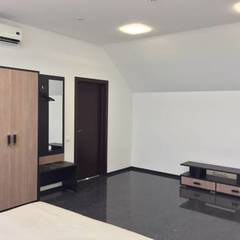 Отель Олимпик, Кущёвская, Краснодарский край