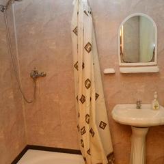 Гостевой дом Татьянин День, Кущёвская, Краснодарский край