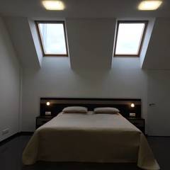 Отель Олимпик, Кущёвская, Краснодарский край