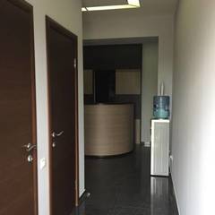 Отель Олимпик, Кущёвская, Краснодарский край