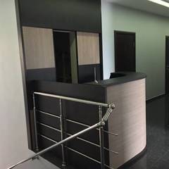 Отель Олимпик, Кущёвская, Краснодарский край