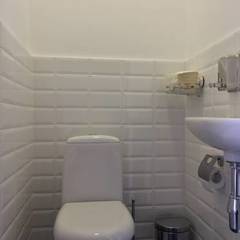 Отель Олимпик, Кущёвская, Краснодарский край