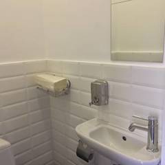 Отель Олимпик, Кущёвская, Краснодарский край