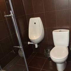 Отель Олимпик, Кущёвская, Краснодарский край