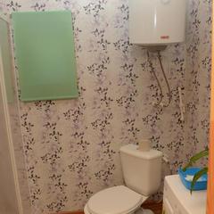 Гостевой дом Татьянин День, Кущёвская, Краснодарский край