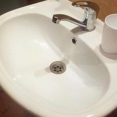 Гостевой дом Центральный, Кучугуры, Краснодарский край