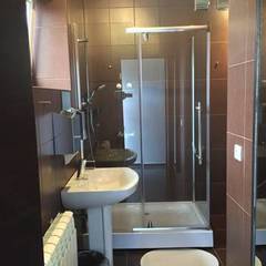 Отель Олимпик, Кущёвская, Краснодарский край