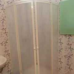 Гостевой дом Татьянин День, Кущёвская, Краснодарский край