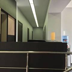 Отель Олимпик, Кущёвская, Краснодарский край