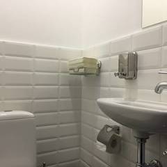 Отель Олимпик, Кущёвская, Краснодарский край