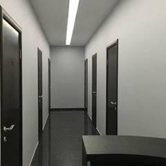 Отель Олимпик, Кущёвская, Краснодарский край