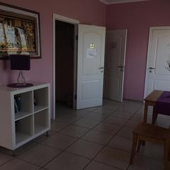 Мотель Соня, Кущёвская, Краснодарский край