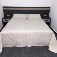 Отель Олимпик, Кущёвская, Краснодарский край