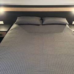 Отель Олимпик, Кущёвская, Краснодарский край