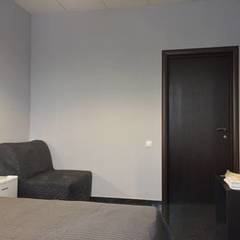 Отель Олимпик, Кущёвская, Краснодарский край