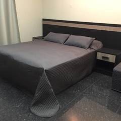 Отель Олимпик, Кущёвская, Краснодарский край