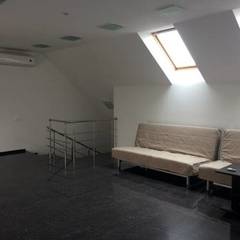 Отель Олимпик, Кущёвская, Краснодарский край