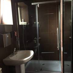 Отель Олимпик, Кущёвская, Краснодарский край