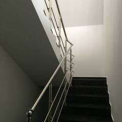 Отель Олимпик, Кущёвская, Краснодарский край