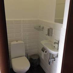 Отель Олимпик, Кущёвская, Краснодарский край