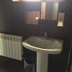 Отель Олимпик, Кущёвская, Краснодарский край