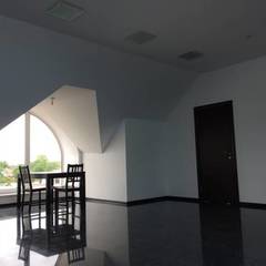 Отель Олимпик, Кущёвская, Краснодарский край