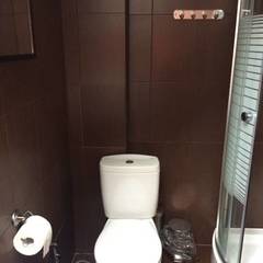 Отель Олимпик, Кущёвская, Краснодарский край