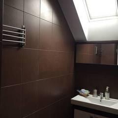 Отель Олимпик, Кущёвская, Краснодарский край