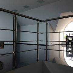 Отель Олимпик, Кущёвская, Краснодарский край