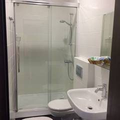 Отель Олимпик, Кущёвская, Краснодарский край