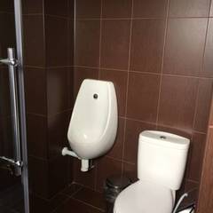 Отель Олимпик, Кущёвская, Краснодарский край